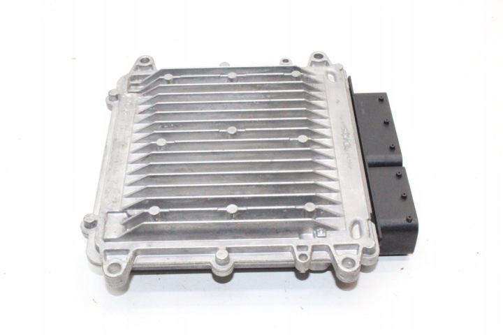 ENSEMBLE ALLUMAGE HONDA ACCORD VIII (CU) 0281016088 2.2L DIESEL 110KW 2009