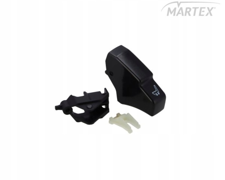POUR CAMION SCANIA SEAT CONTROL 1498838 PRZYCIS