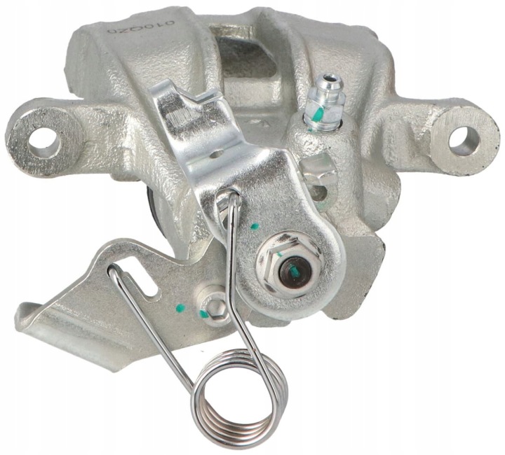 ÉTRIER DE FREIN FREINS RAP BRAKES R-K0039