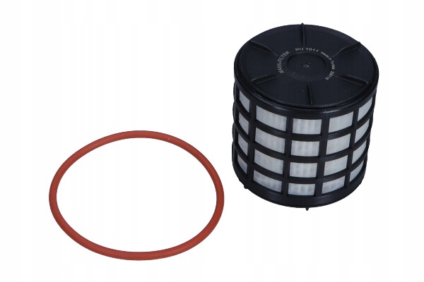 MANN FILTER FILTRO COMBUSTIBLES CITROEN C4 1,6/2,0HDI/PEUGEOT 308 508 14- FORD FOC 