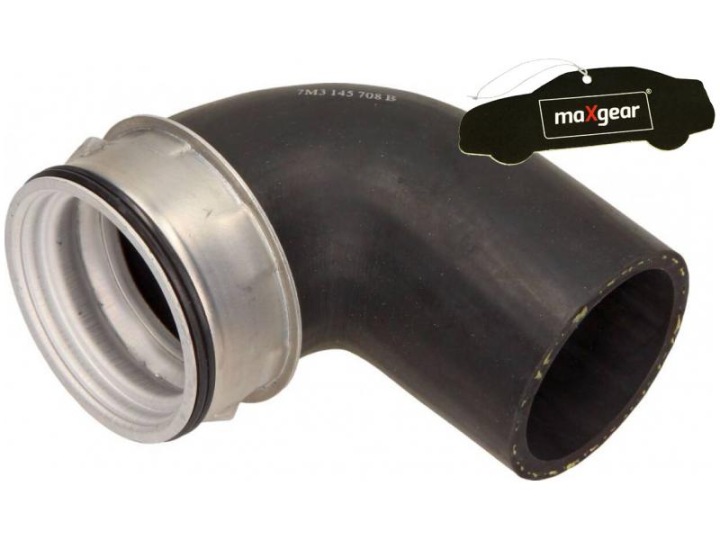 FIL TURBOCOMPRESSEURS VW SHARAN 1,9TDI 00-