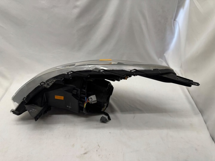 PHARE AVANT GAUCHE XÉNON SUZUKI SWIFT SPORT MK 7 2010- ORIGINAL EUROPE
