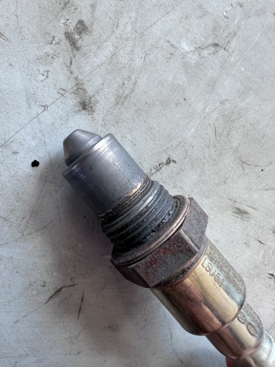 KIA CEED III 18- 1.6 CRDI D4FE SONDE LAMBDA 39351-2U001