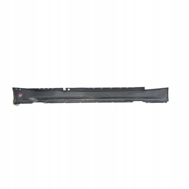 BMW OE 0032949 MOULURE SEUIL GAUCHE