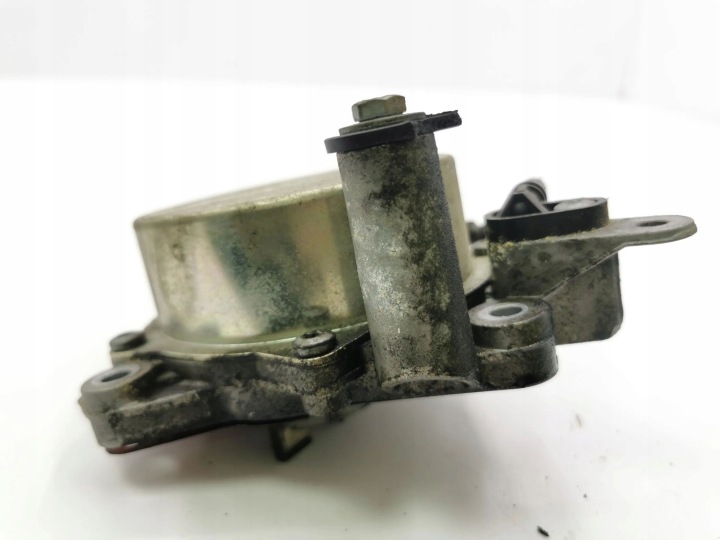 PEUGEOT 508 POMPE PRESSION (VACUUM) 2011 9673836180