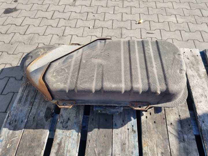 KIA VENGA HYUNDAI IX20 09-19 1.4 1.6 ESSENCE RÉSERVOIR CARBURANTS RÉSERVOIR