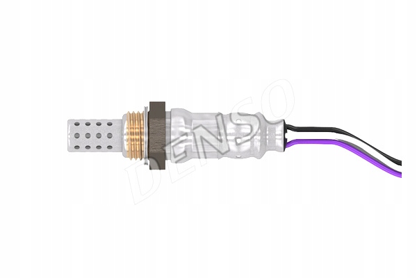 CAPTEUR SONDE DENSO DOX-2057