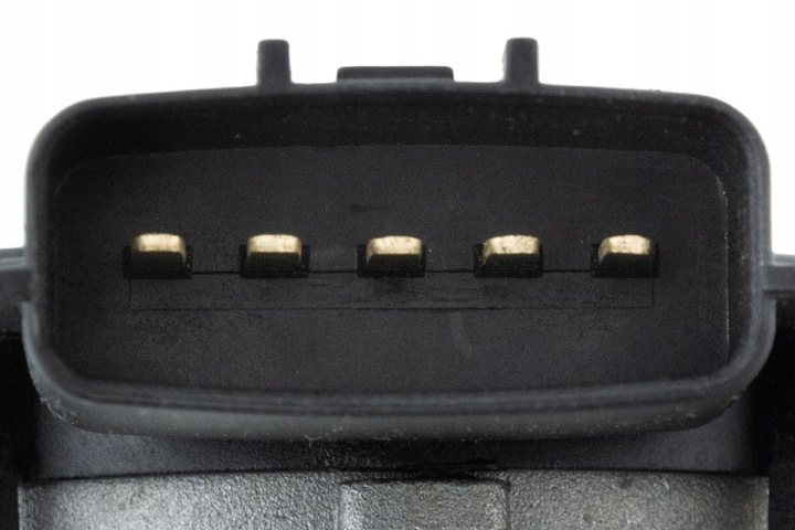 NTY MECHANIZM/SILNIK ESSUIE-GLACES AVANT NTY ESW-RE-030