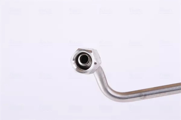 NISSENS 935020 FIL HUILEUX DOLADOWANIE