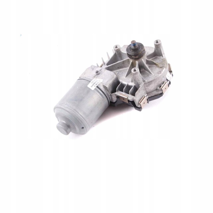 MERCEDES W204 W207 MOTEUR ESSUIE-GLACES 3397021441