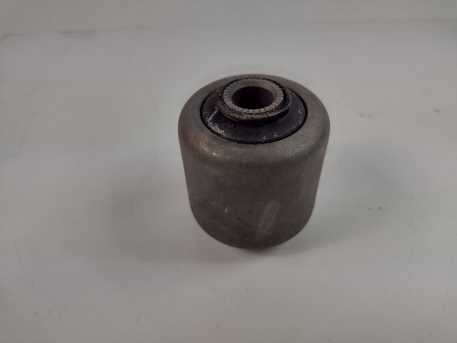 TEDGUM 00517785 LOZYSKOWANIE, BRAS DE SUSPENSION 00517785
