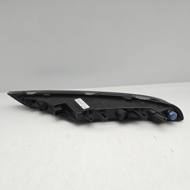CLIGNOTANT LED FJD DROIT PORSCHE MACAN 95B 95B941182A