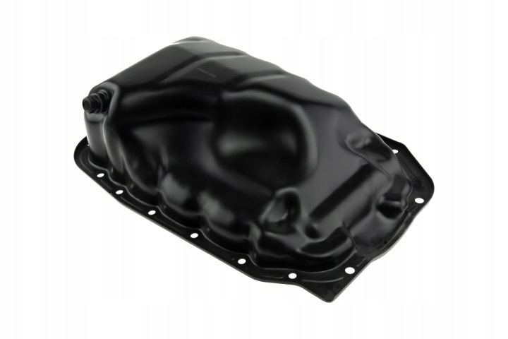 CARTER HUILEUX MAZDA 626 2.5 92- MX-6 2.5 93- 323 BA 2.0 94-98 MX-3 1.8 92-