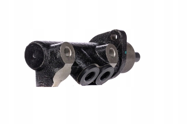 POMPE DE FREIN RIDEX 258M0026 VERS FIAT PUNTO (176) PUNTO CABRIOLET (176C)