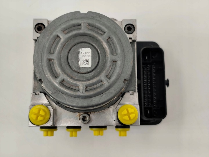 POMPE ABS FORD B-MAX D1B1-2C405-AE D1B1-2C013-BC 10022004364 10091501083