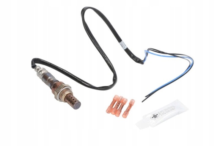 DENSO DOX-0115 SONDE LAMBDA