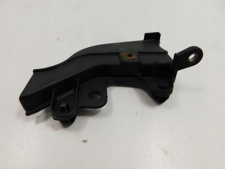 CHÂSSIS CAPUCHONS DISTRIBUTION ALFA ROMEO 147 1.9 16V JTD 156 CARCASSES COURROIE