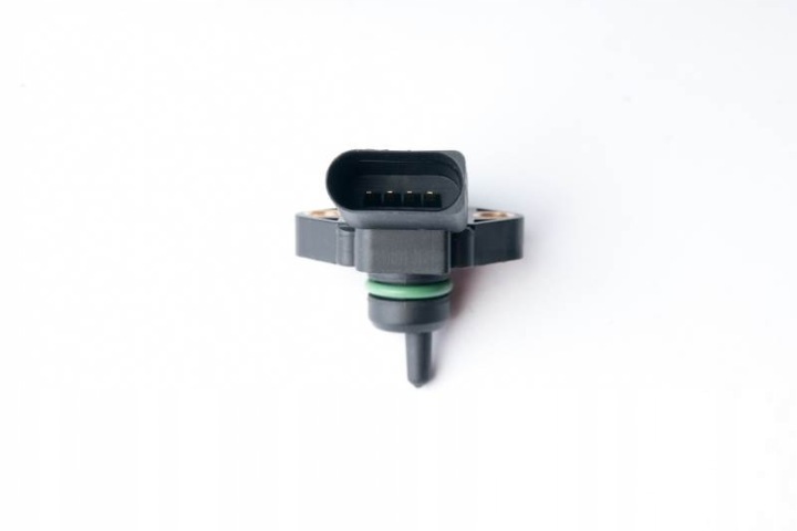 CHARIOT CAPTEUR 17SKV127 038906051, 0281002177 VW