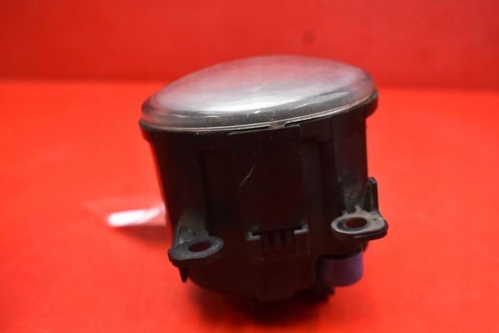 PHARES ANTIBROUILLARD DROIT AVANT 35500-63J02-000 SUZUKI GRAND VITARA 2 II LIFT 08-12
