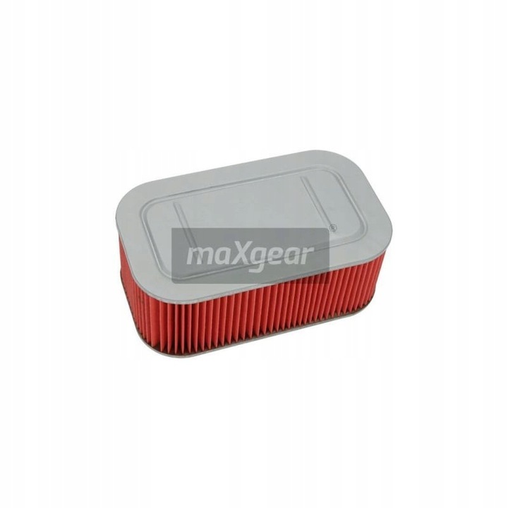 FILTRO AIRE MOTO. HONDA VF 1000F/R`84-86 26-8105 MAXGEAR 