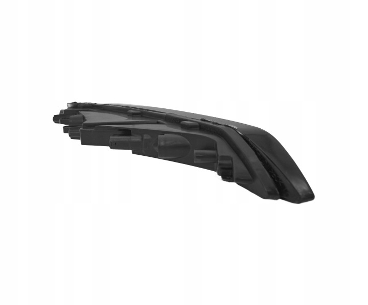 FEUX VERS CONDUITE DIURNE VERS PORSCHE MACAN 95B 2014-2018 95B941182A DROITE