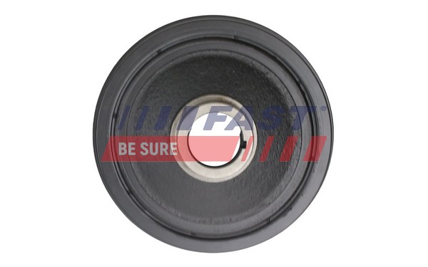 WHEEL PULLEY SHAFT CRANKSHAFT FOR MERCEDEWITH CLK CLWITH C CLC E GLK M R WITH SL SLK photo 3 - milautoparts-fr.ukrlive.com