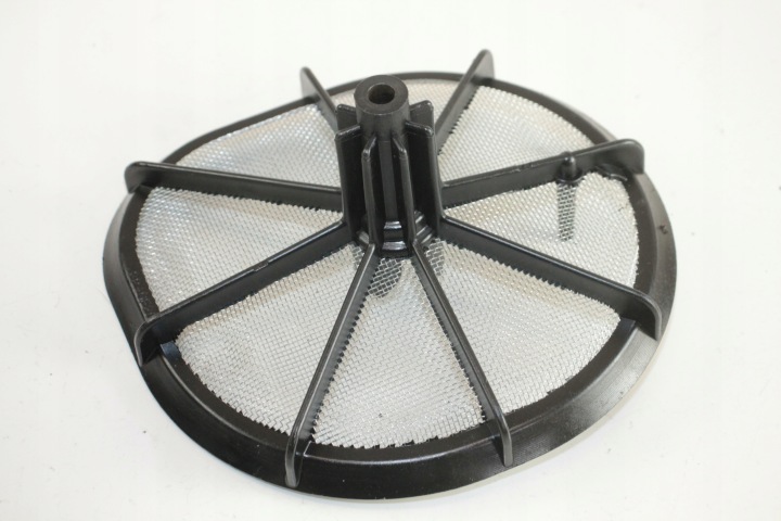 SUZUKI RMZ 250 10-16 FILTRE AIR