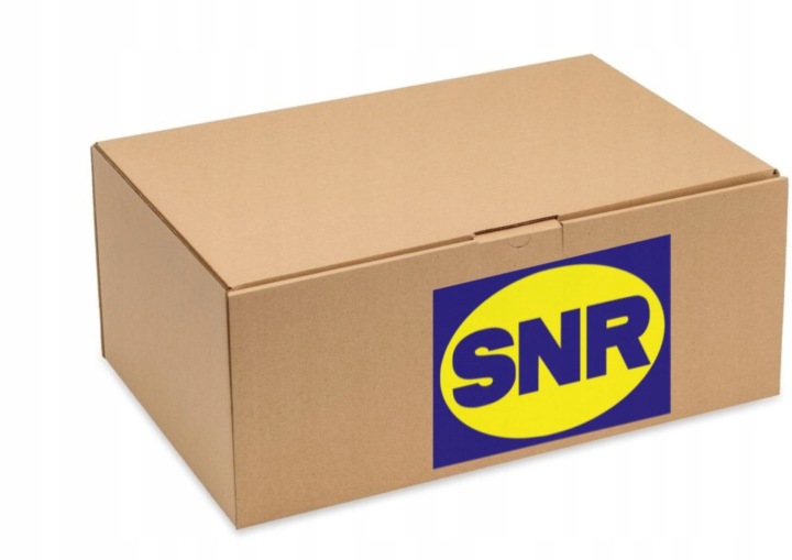 SNR MOYEU ROUES