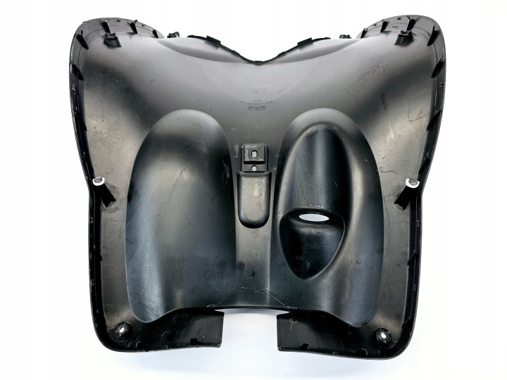 YAMAHA NEOS 50 09-15 COCKPIT REMPLISSAGE PROTECTION ROTULE NOG