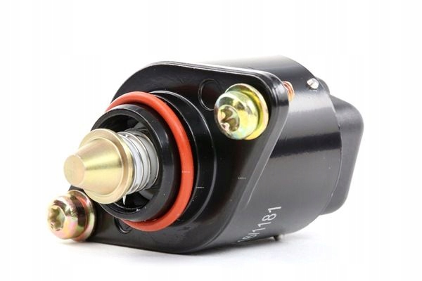 RIDEX 1298I0022 ZAWO POSITION JALOWEJ GROUPE MOTOPROPULSEUR PAR AIR VERS OPEL