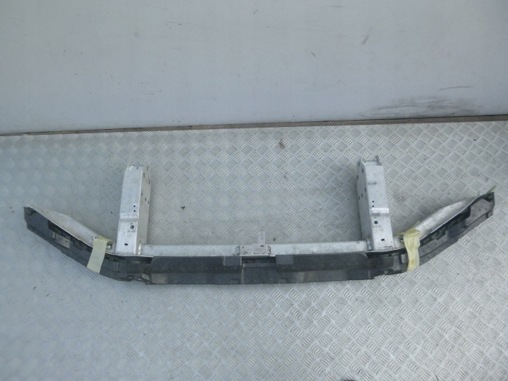 POUTRE BMW 5 I5 G60 G61 G68 G70 POUTRE PARE-CHOCS AVANT OCULAIRE GAUCHE
