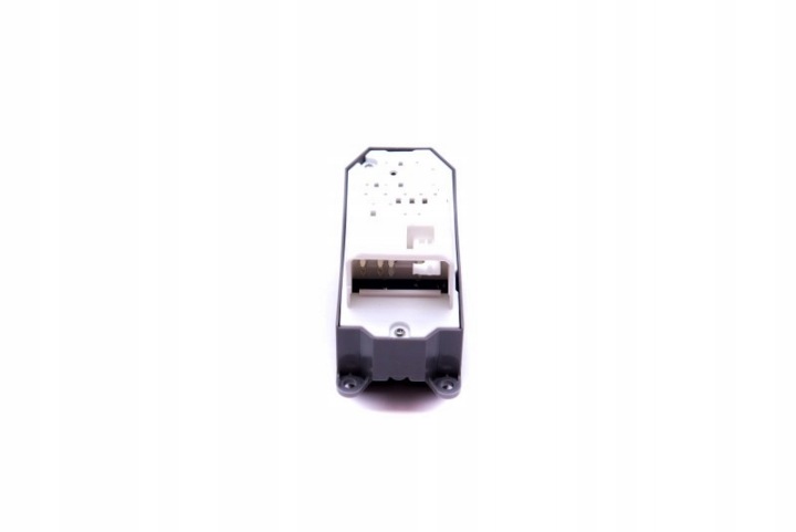 PANNEAU COMMANDE VITRES 37SKV139 37SKV139 SKV