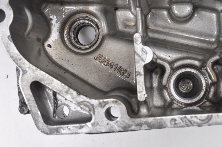 KTM DUKE 125 BLOC CARTER MOTEUR JU541025 M-935*23080