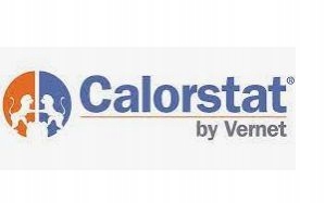 CALORSTAT BY VERNET SENSOR CISN.KOLEK. 