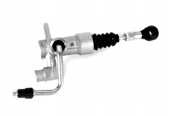 BREMBO C 85 007 POMPE ADHÉRENCE