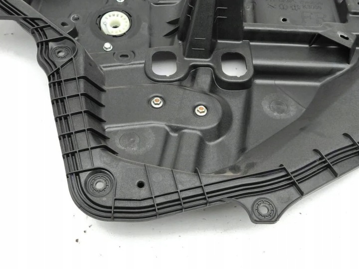 MÉCANISME VITRES MAZDA OE KD535897X