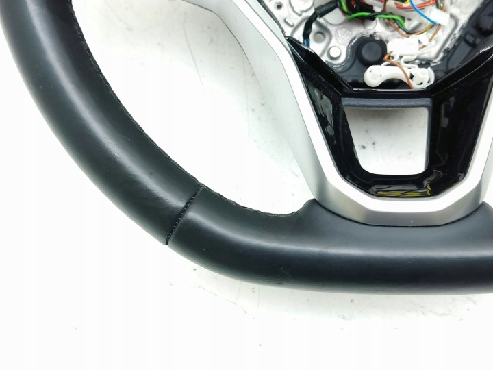 VOLKSWAGEN ID.3 2020 VOLANT 10A419089