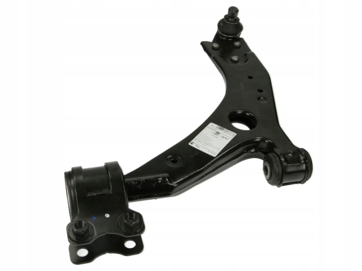 BRAS DE SUSPENSION FORD AVANT KUGA 2,0TDCI 2,5 08- LE F KIT NIEZBEDNIK CONDUCTEUR #1