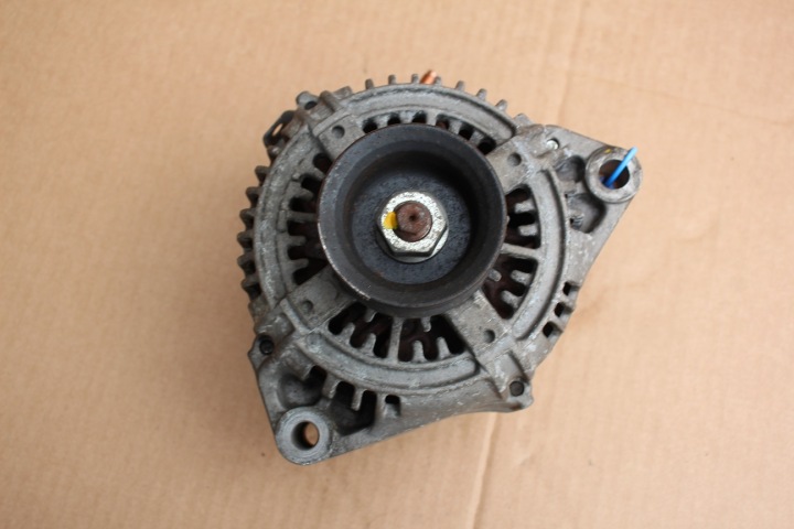 ALTERNATEUR LEXUS GS300 IS300 TOYOTA SUPRA 2JZ 3.0 27060-56270-84