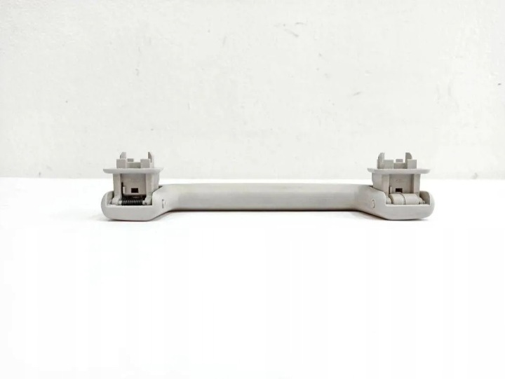 AVANT DROITE MANIVELLE PLAFONNIERS LAND ROVER RANGE ROVER SPORT (L320)