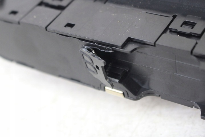 BMW 3 G20 PANNEAU AUDIO RADIO 7949454 61317949454 CONTRÔLEUR 7949454 7949454 7