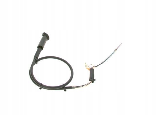 CABLE FRENOS DE MANO 1 987 477 223 BOSCH 