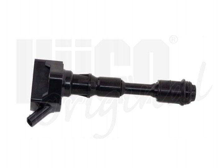 BOBINA DE ENCENDIDO 133985 HITACHI VOLVO S60 