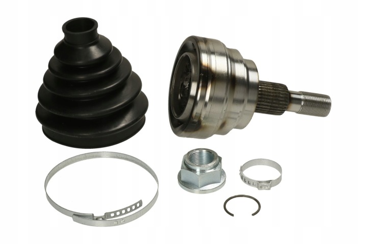METELLI 15-1799 KIT ARTICULATION ARBRE DE TRANSMISSION