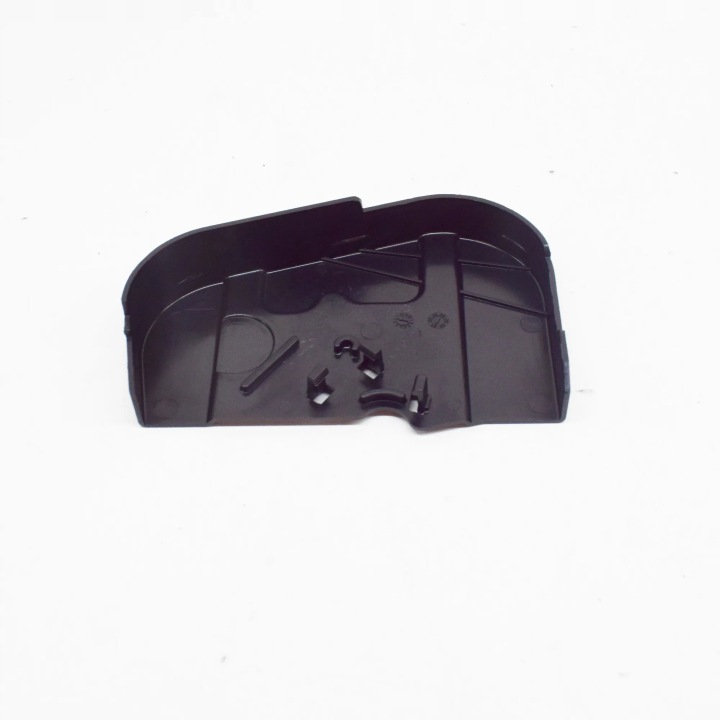 AUDI A4 B7 PROTECTION CHAÎNES POMPES HUILES 06D103340 ORIGINALE