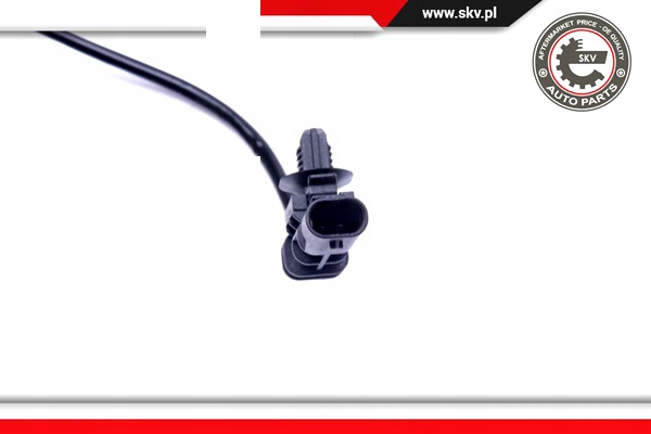 ESEN SKV SENSOR TEMPERATURA GASES DE ESCAPE 30SKV432 ALFA ROMEO GIULIA 