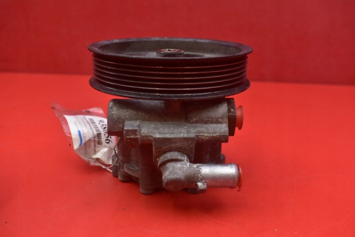 POMPE AMPLIFICATEUR 00505004240 ALFA ROMEO 159 1.9 JTD 150 KM 05-11