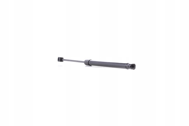SERVOMOTEUR COUVERCLES DE COFFRE COUVERCLES DE COFFRE RIDEX VERS OPEL ASTRA G CC (T98) KADETT C CC 535MM
