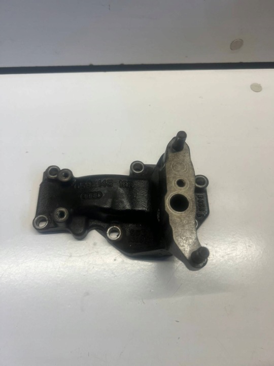 059 145 195 PIÈCE CHAMBRES MOTEUR AUDI A6 S6 C7 4G