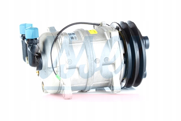 COMPRESSEUR DE CLIMATISATION VOLVO 240 740 760 780 940 960 2.0-2.9